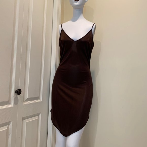 GUESS COLLECTION DRESS - Picture 11 of 13
